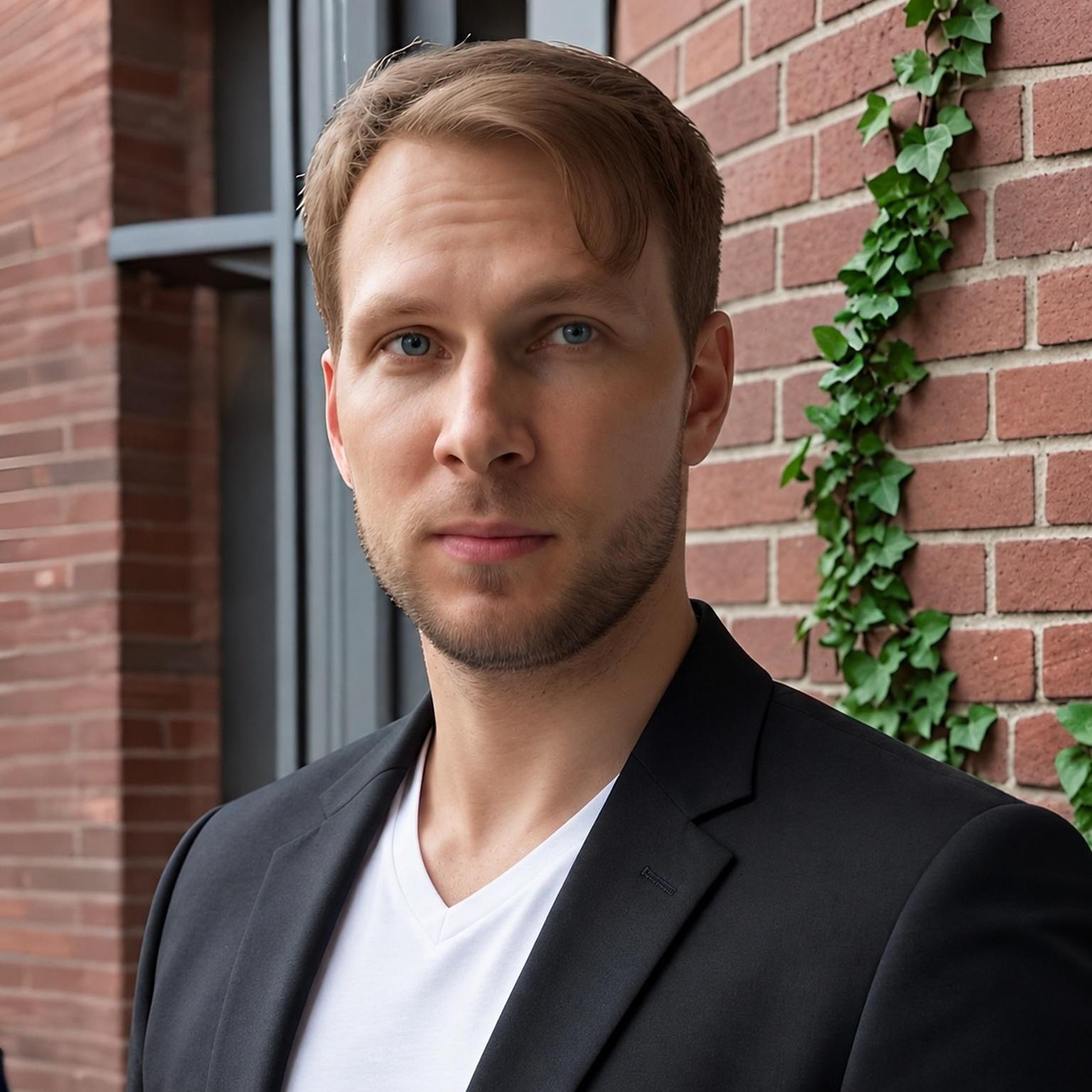 Philipp Kahle – Informatikstudent aus Hannover – Informationen zu Projekten